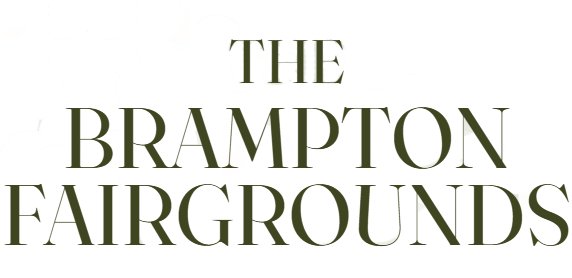 Brampton Fair / TicketWindow